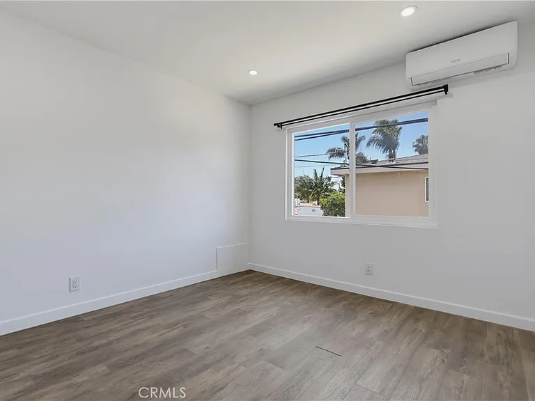 6065 Pickford Pl #5 — Photo 21
