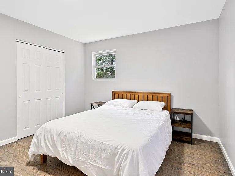 501 Bloomfield Dr — Photo 22
