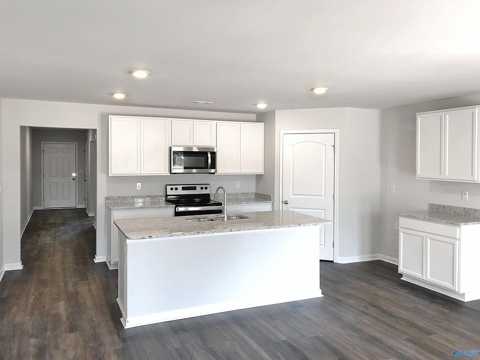 2nd image of 203 Chubbs Ln
