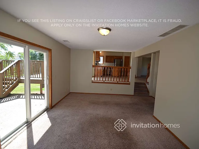 15684 Cumberland Ave W — Photo 12