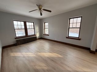 2701 Arlington Ave #6, Racine, WI 53403