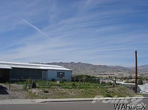 Lot View