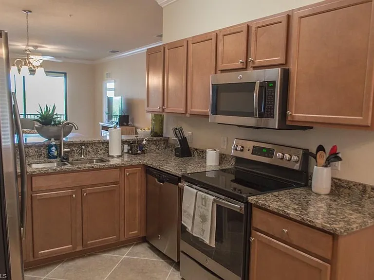 9566 Trevi Ct #4943 — Photo 15