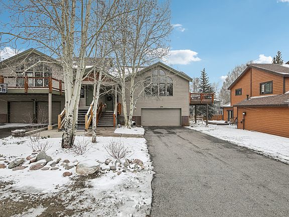 2nd image of 590 W Coyote Dr #590