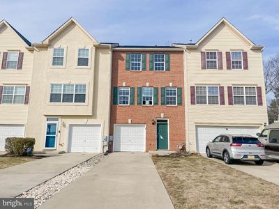 7 Tailor Ln, Sicklerville, NJ, 08081