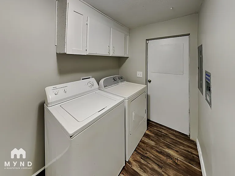 4711 Cook Rd SW — Photo 16