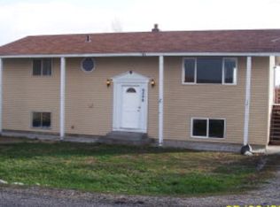 9599 S 400 W, Rexburg, ID 83440