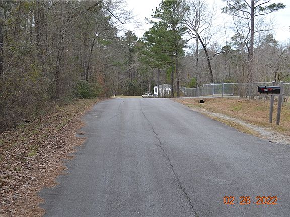4th image of 0 Brookside Dr