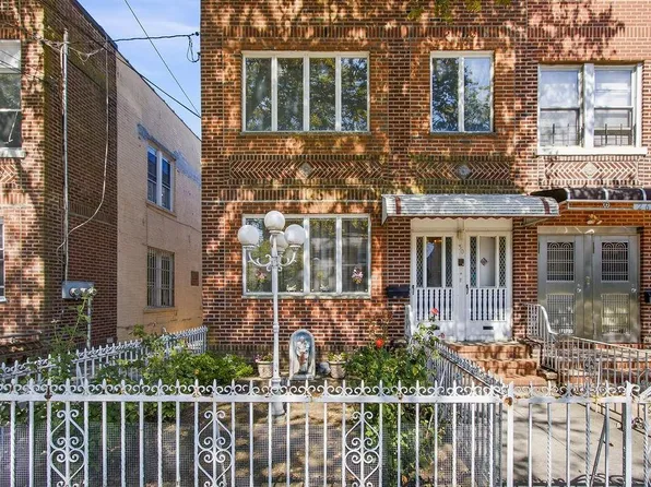 30 Bay 34th St, Brooklyn, NY 11214