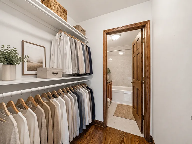 2318 N Hamilton Ave #3 — Photo 15