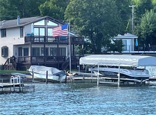 4995 W Lake Rd, Geneseo, NY 14454