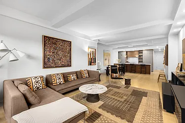 Sold by Sotheby's International Realty