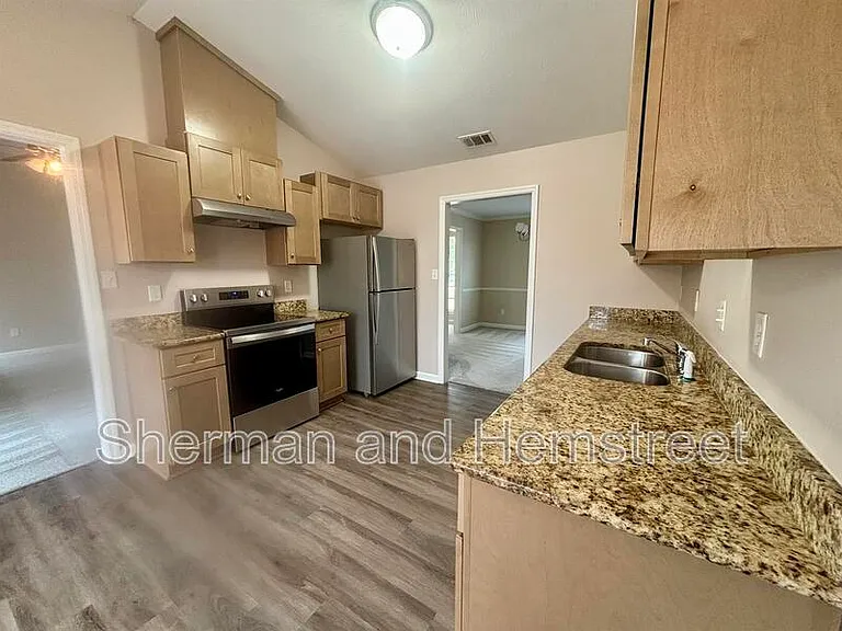 636 Bridgton Dr #636 BRIDGTON DR — Photo 9