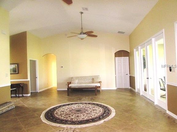 2nd image of 5036 Long Meadow Dr