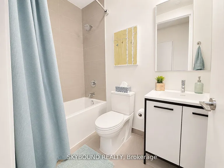 385 Winston Rd #6 — Photo 27
