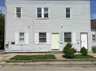 911 E 2nd St, Monroe, MI 48161