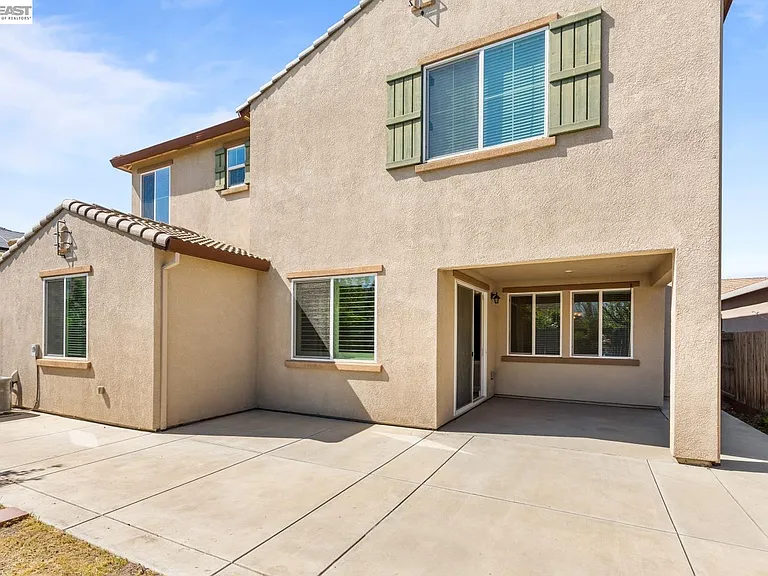 230 Steven Bridges Ln — Photo 30