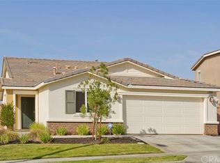 33998 Corktree Rd, Lake Elsinore, CA 92532