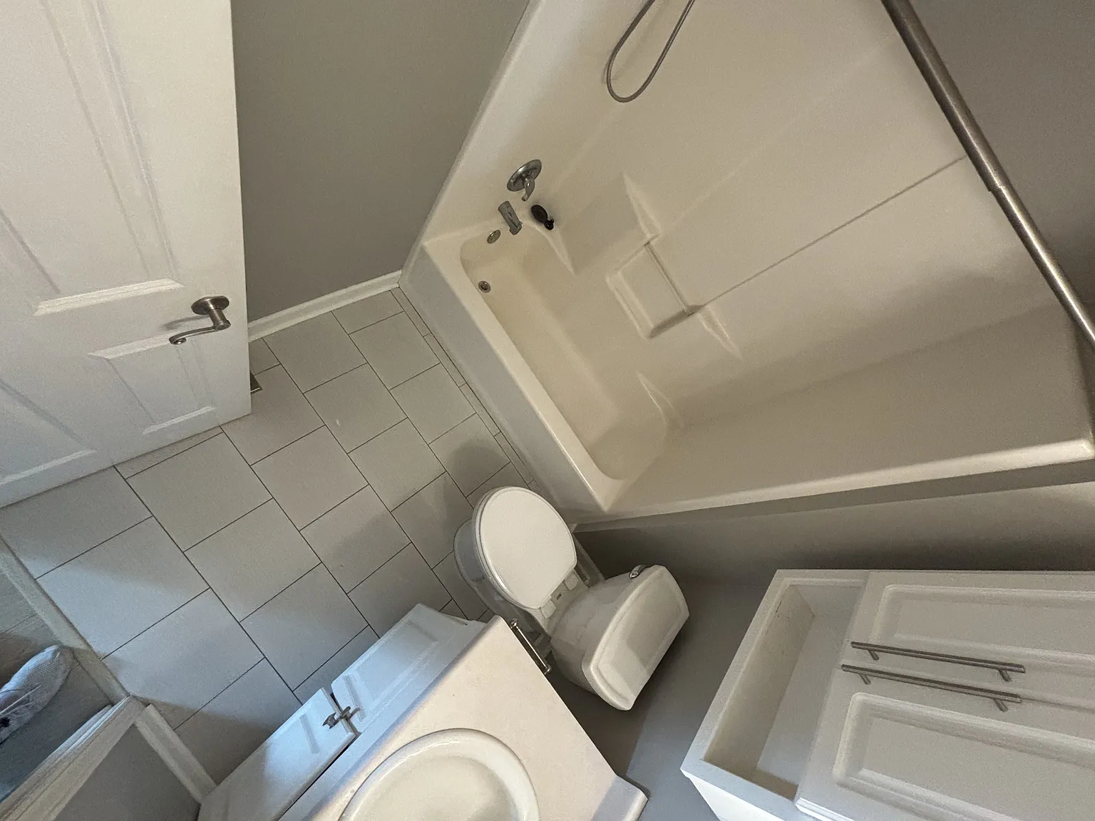 5442 Thornbriar Ln — Photo 4