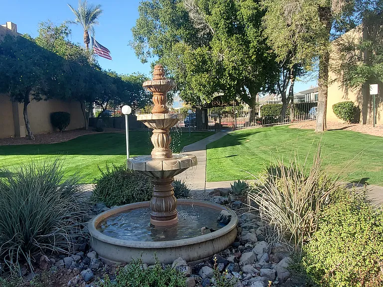 3825 E Camelback Rd #150 — Photo 23