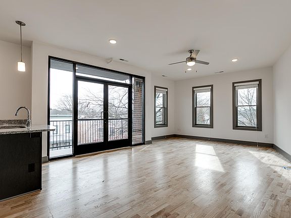 4th image of 718 N 23rd St APT 201