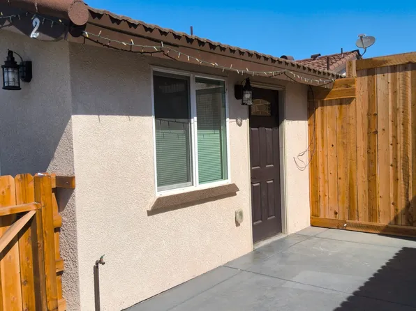 749 Crilene Ln #2, Santa Maria, CA 93455