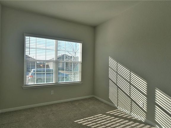 4th image of 2812 Bridekirk Dr