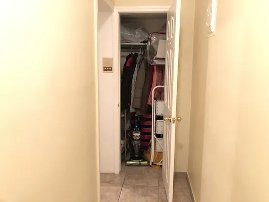 Rented by Gama Group | media 15