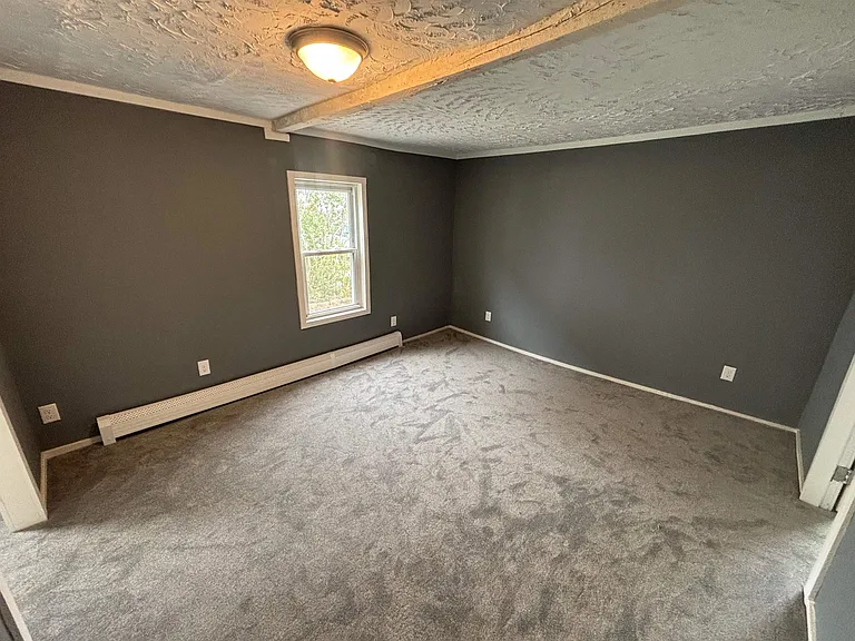 61A Chestnut St — Photo 14