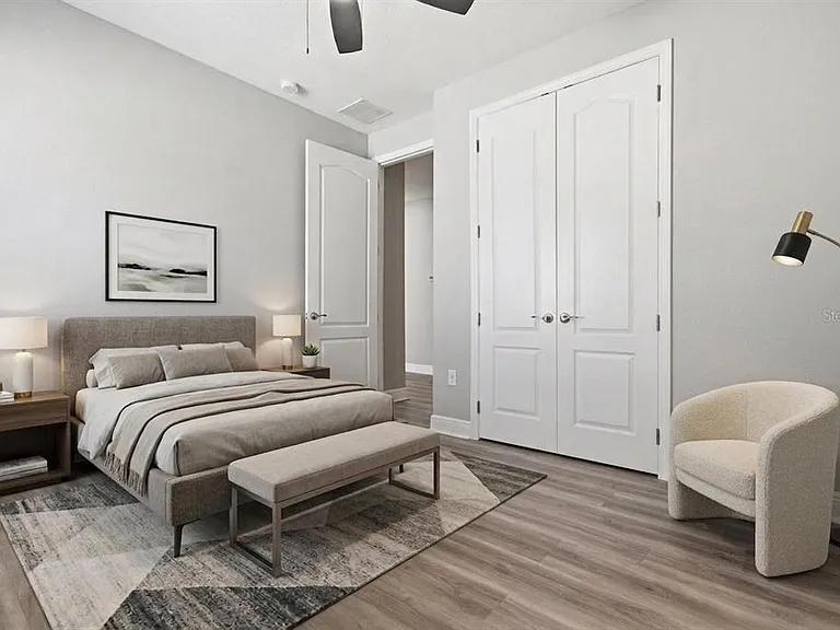 15020 Trinity Fall Way — Photo 33