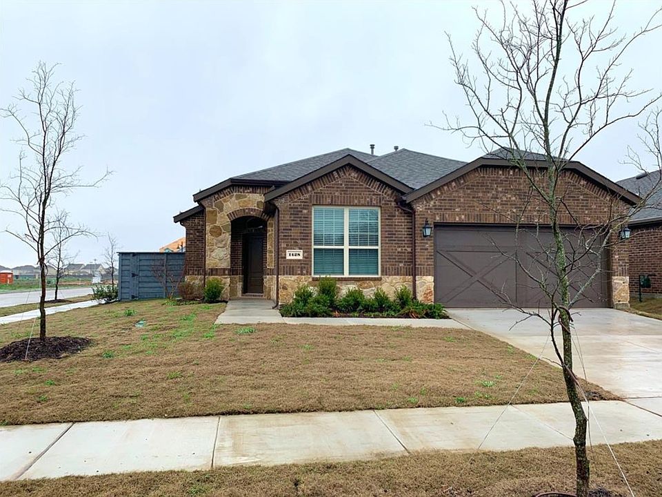1st image of 1428 Summit View Ln