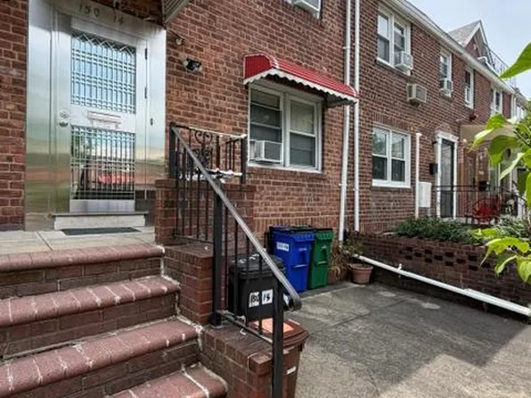 150-14 78th Avenue image 1 of 14
