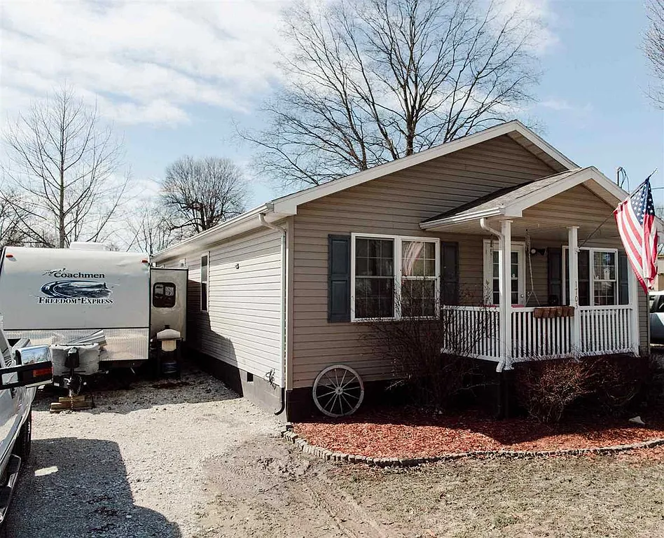Property photo 2