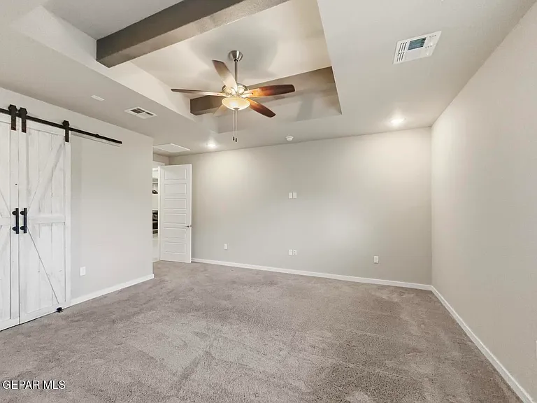 14616 Tierra Burgos — Photo 27