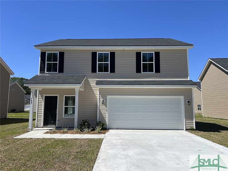 1st image of 709 Mill Creek Circle