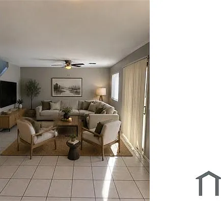 3132 W Pecan Rd — Photo 8