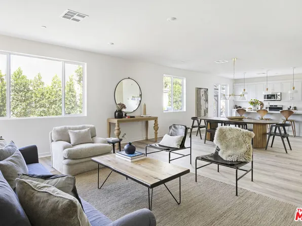 11761 N Fenton Ave, Sylmar, CA 91342