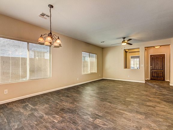 5th image of 27606 N 17th Ln