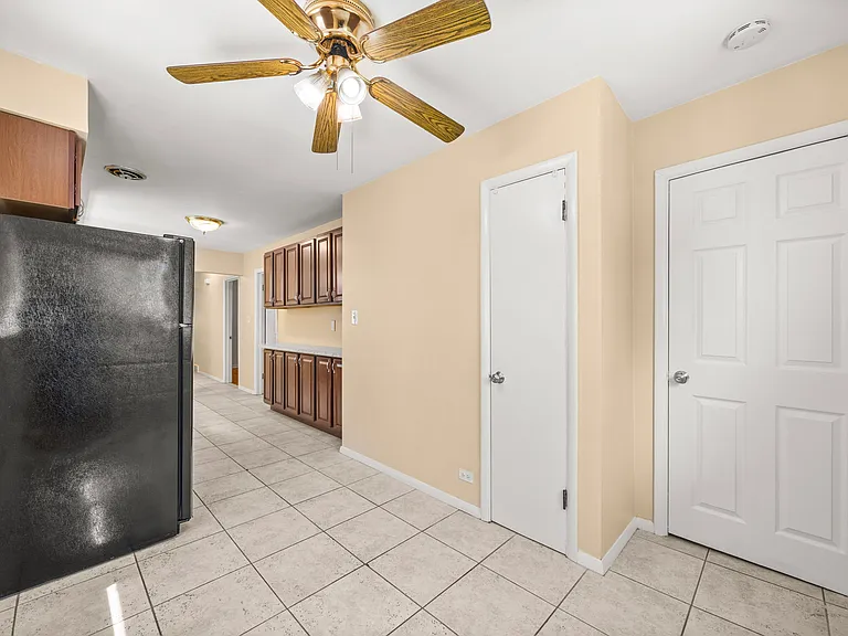 3109 Grove Ave #1 — Photo 7