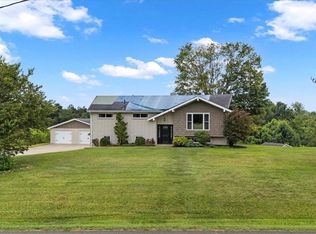 128 Haynes Rd, Little Hocking, OH 45742