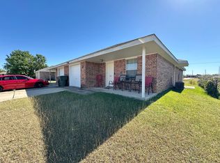 2604 Alma Dr, Killeen, TX 76549