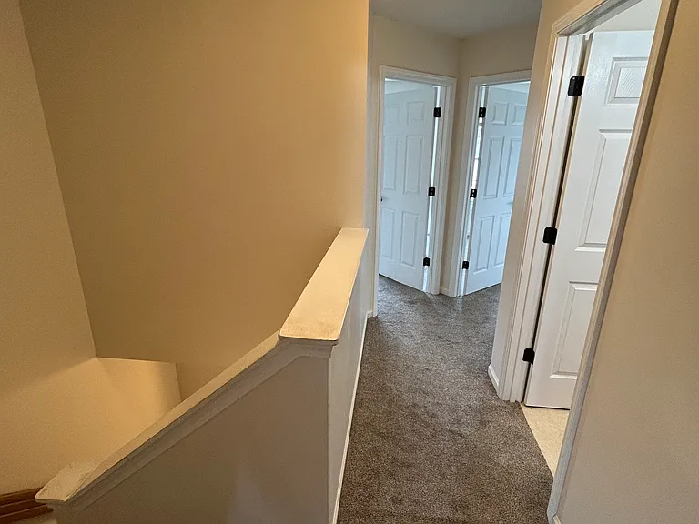 625 Renker Rd — Photo 15
