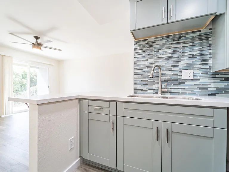 240 Iron Dr — Photo 22