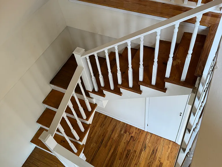 1829 N Mozart St #2 — Photo 5