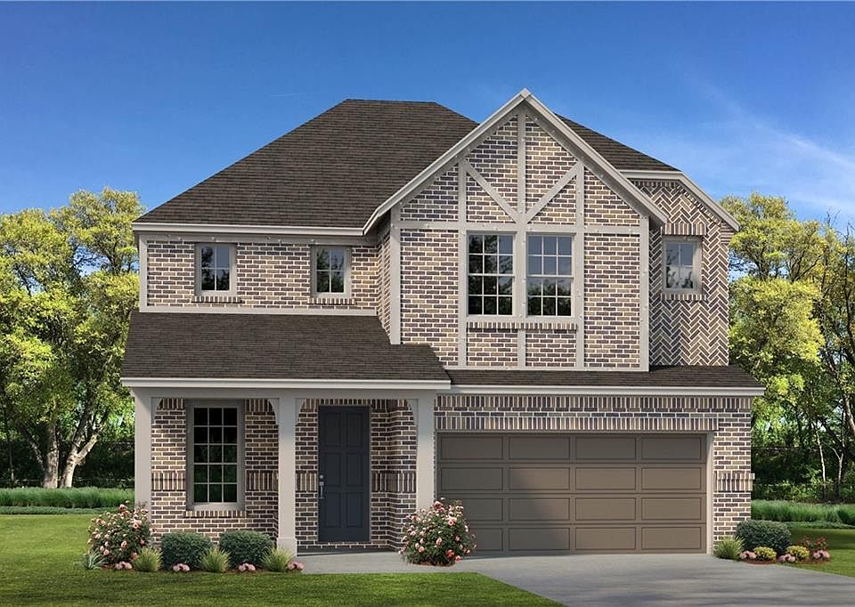 1st image of 5817 Liberty Hl