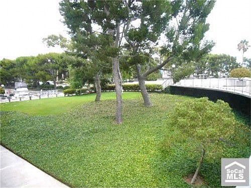 1st image of 9216 Marina Pacifica Dr N