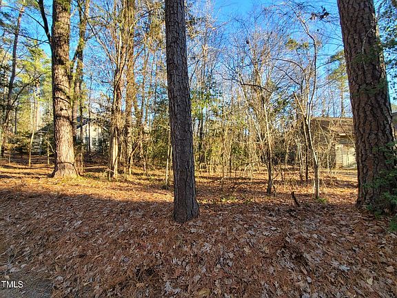 5th image of 1732 Margarita Ln #1732