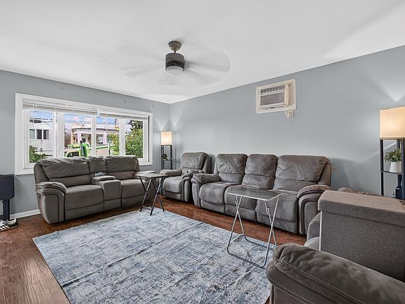 2nd image of 1611 86th St