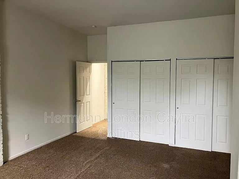 1708 S Tucker Blvd #C — Photo 11