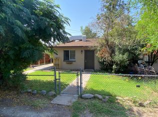 511 W 12th St, Tempe, AZ 85281